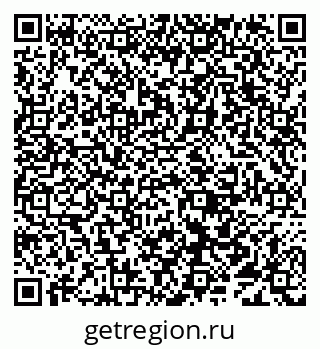 79638092103