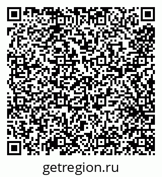 79638092104