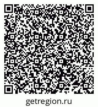 79638092105