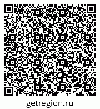 79638092110