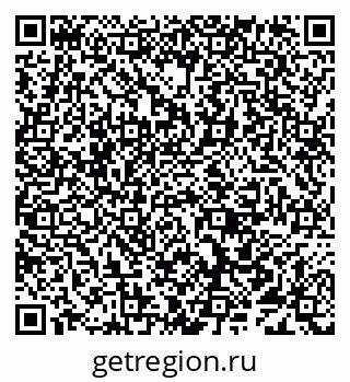 79638092111