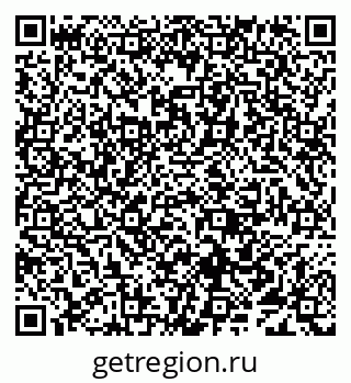79638092113