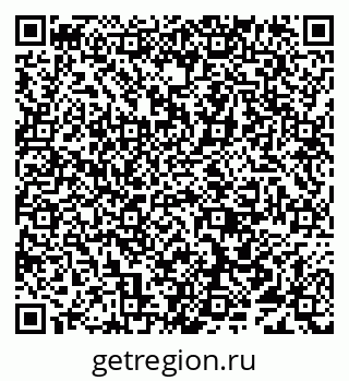79638092115