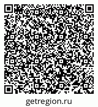 79638092116
