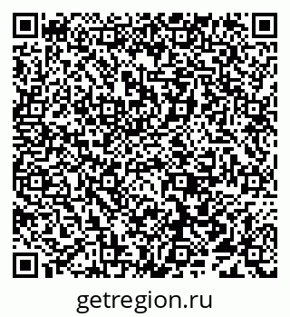 79638092118