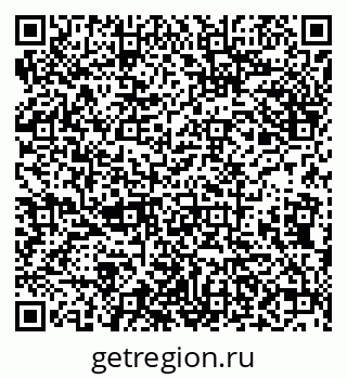 79638092119