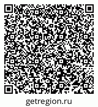79638092120