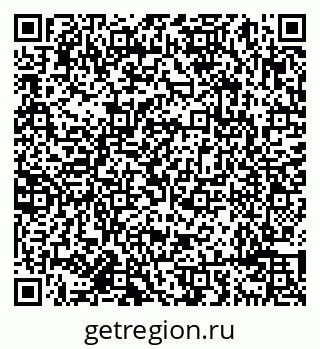 79638092122