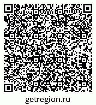 79638092123