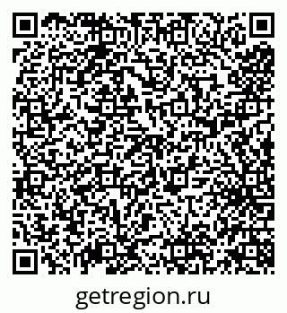79638092125