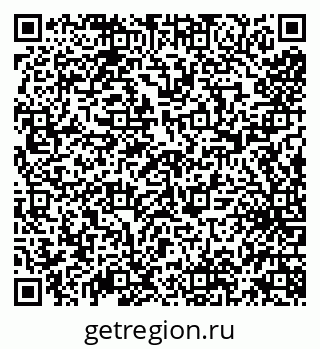 79638092126