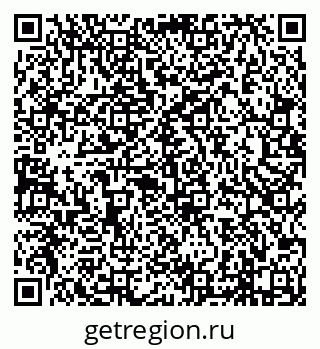 79638092127