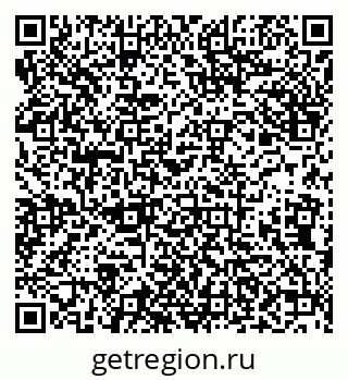 79638092130