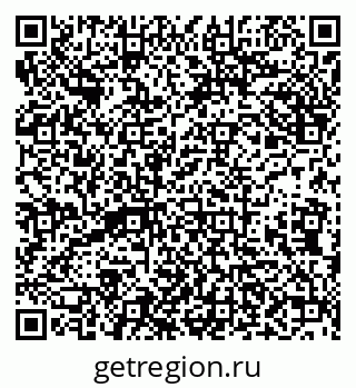 79638092131