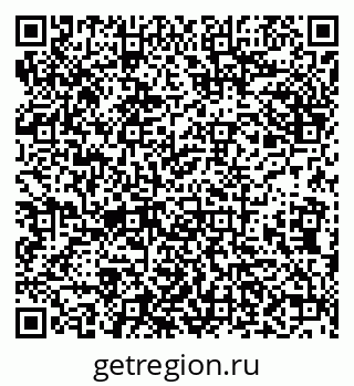 79638092135