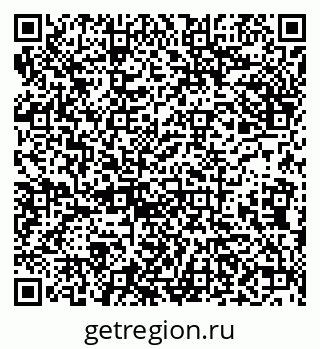 79638092136