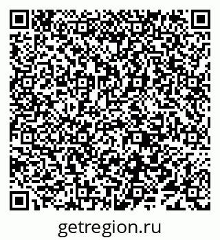 79638092137