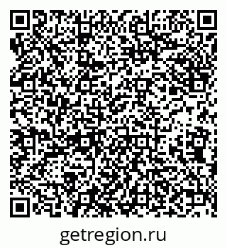 79638092138