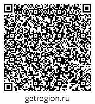 79638092139