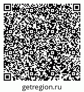 79638092140