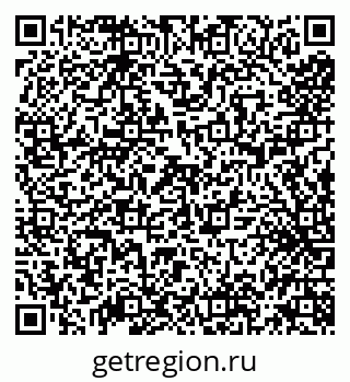 79638092145
