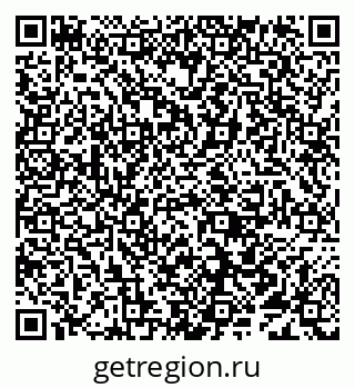 79638092149