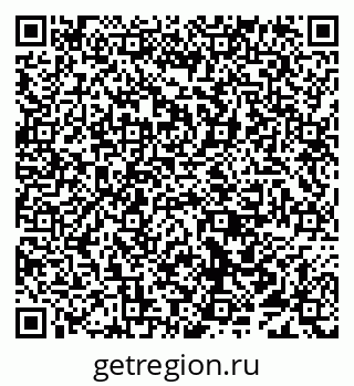 79638092150