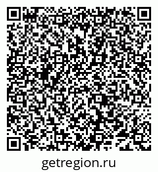 79638092152