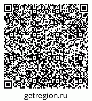 79638092153