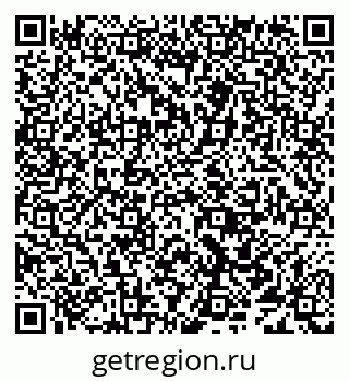 79638092158