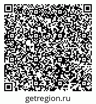 79638092159