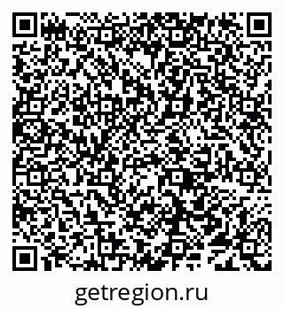 79638092161