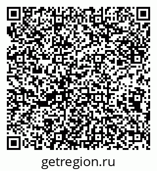 79638092163