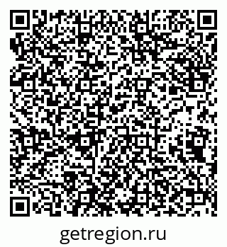 79638092164