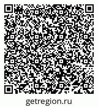 79638092168