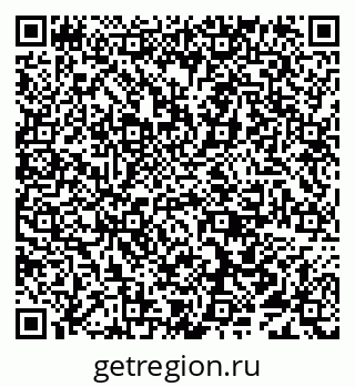 79638092175