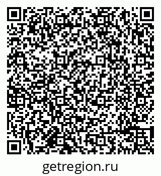 79638092176