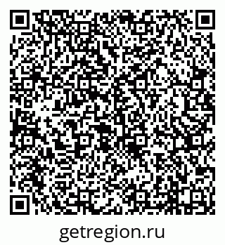 79638092177
