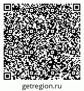 79638092179