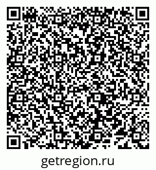 79638092183