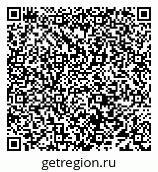 79638092184