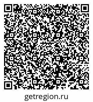 79638092185