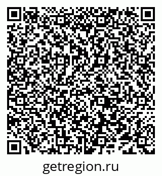 79638092187