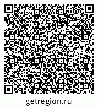 79638092190