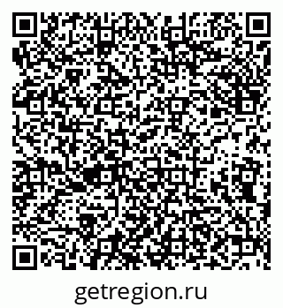 79638092191