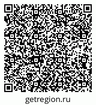 79638092192