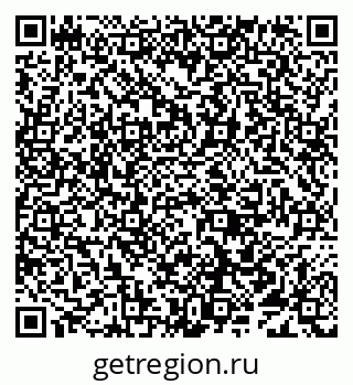 79638092193