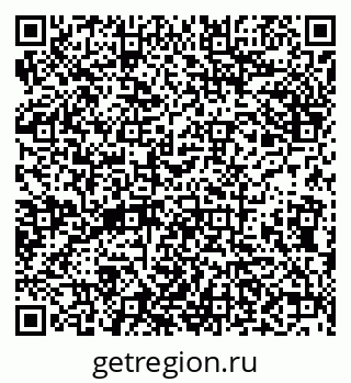79638092195