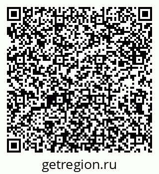 79638092197