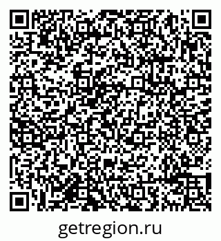 79638092198